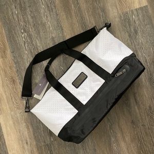 Adidas x Stella | Gym bag